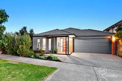 Property photo of 16 Francesca Drive Mernda VIC 3754