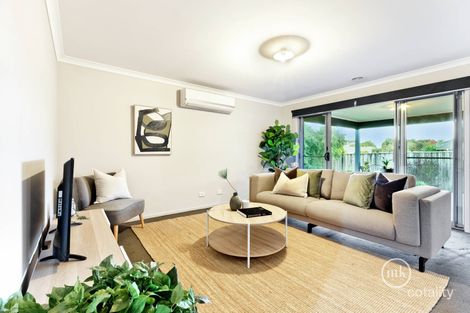 Property photo of 16 Francesca Drive Mernda VIC 3754