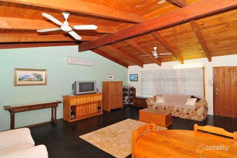 Property photo of 86 Phillip Crescent Barellan Point QLD 4306