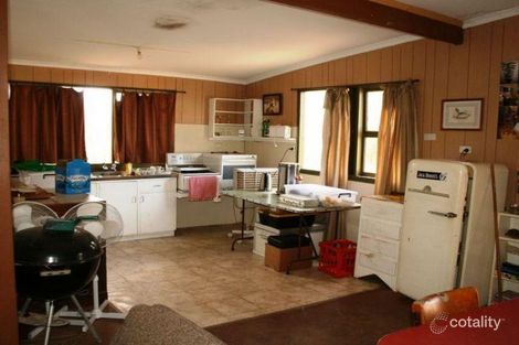 Property photo of 9 Adonis Court Port Julia SA 5580