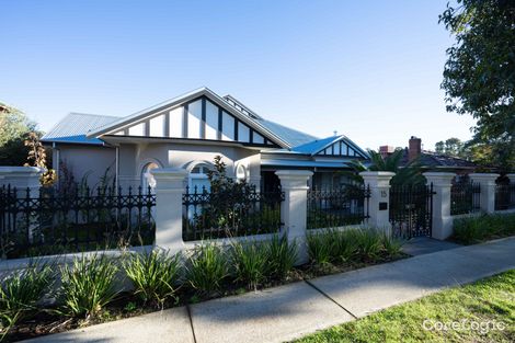 Property photo of 15 Field Street Mount Lawley WA 6050