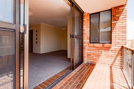 Property photo of 11/11 Stanhill Drive Surfers Paradise QLD 4217