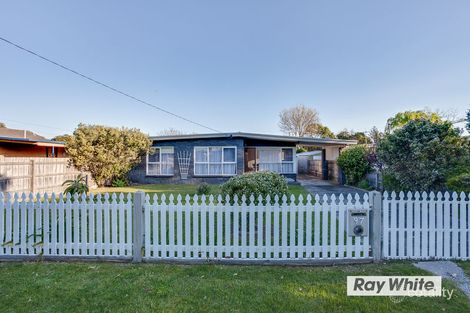 97 Raymond St, Tootgarook, VIC 3941