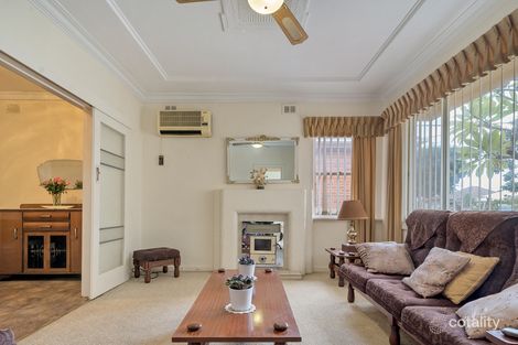 Property photo of 73 Albert Street Prospect SA 5082