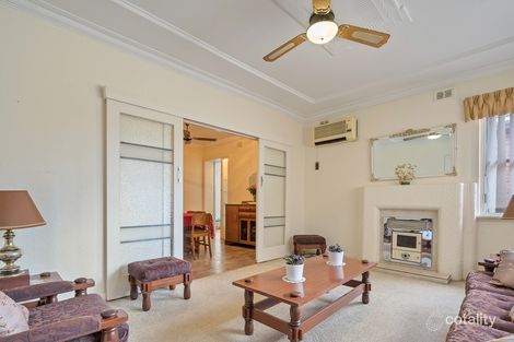 Property photo of 73 Albert Street Prospect SA 5082