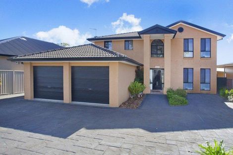 Property photo of 29 Horsley Road Oak Flats NSW 2529