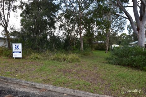 Property photo of 38 Yallambee Street Coomba Park NSW 2428