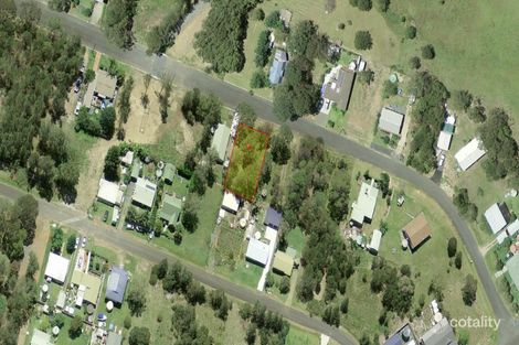 Property photo of 38 Yallambee Street Coomba Park NSW 2428