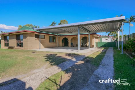 Property photo of 46 Carinya Street Crestmead QLD 4132
