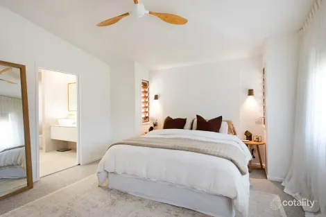 Property photo of 14 Francis Hollis Drive Tathra NSW 2550