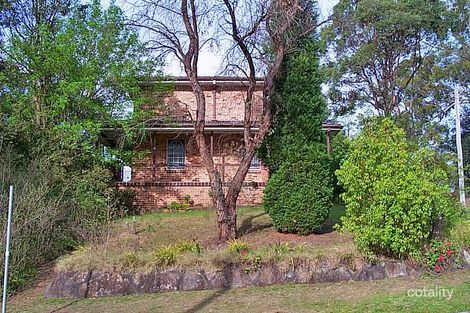 64 Carmen Dr, Carlingford, NSW 2118