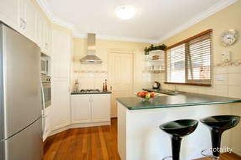 Property photo of 20 Parklands Avenue Briar Hill VIC 3088