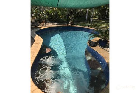 Property photo of 270 Sunter Road Herbert NT 0836