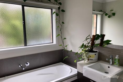Property photo of 98 Merrijig Drive Torquay VIC 3228