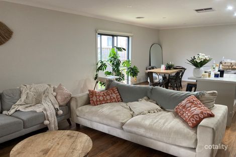 Property photo of 98 Merrijig Drive Torquay VIC 3228