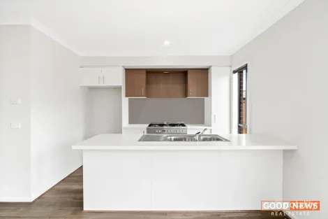 Property photo of 36 Imatra Loop Tarneit VIC 3029