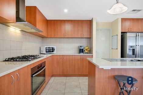 Property photo of 1 Cowara Way Byford WA 6122