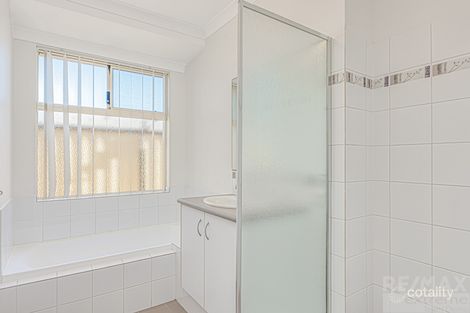 Property photo of 65 Chattanooga Vista Clarkson WA 6030