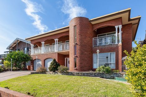 Property photo of 8 Yorke Drive Pasadena SA 5042