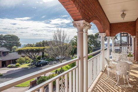 Property photo of 8 Yorke Drive Pasadena SA 5042