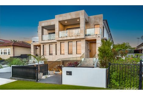 5a Birdsall Ave, Condell Park, NSW 2200