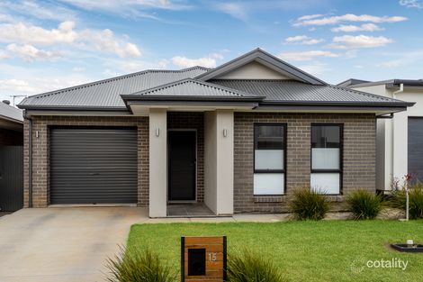Property photo of 15 Richmond Drive Mount Barker SA 5251