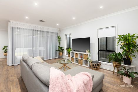 Property photo of 15 Richmond Drive Mount Barker SA 5251