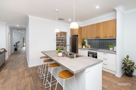 Property photo of 15 Richmond Drive Mount Barker SA 5251
