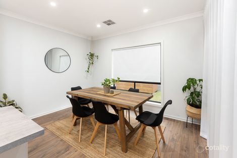 Property photo of 15 Richmond Drive Mount Barker SA 5251