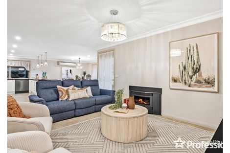 Property photo of 4A Kambora Court Mooroolbark VIC 3138