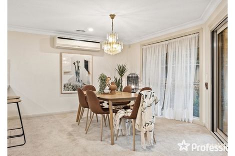 Property photo of 4A Kambora Court Mooroolbark VIC 3138