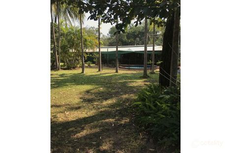Property photo of 270 Sunter Road Herbert NT 0836