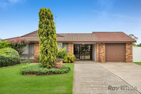 10 West Pl, Camden South, NSW 2570