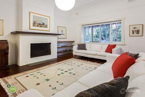 Property photo of 15 Florence Road Nedlands WA 6009