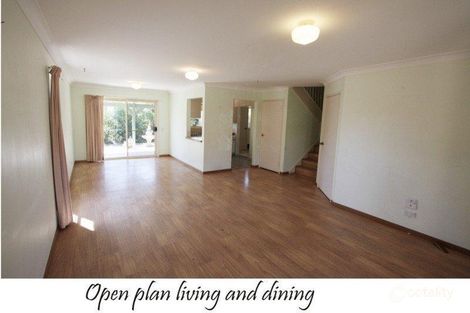 Property photo of 13/9 Bayside Court Thorneside QLD 4158