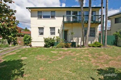 Property photo of 71 Oceana Street Narraweena NSW 2099