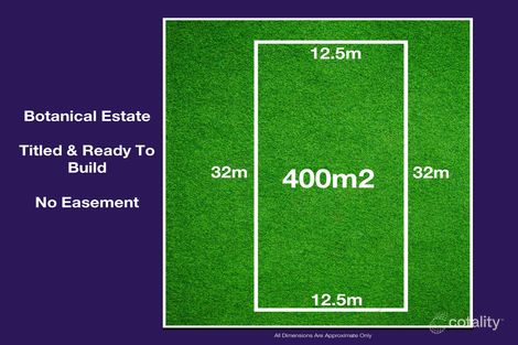 19 Blackberry St, Mickleham, VIC 3064