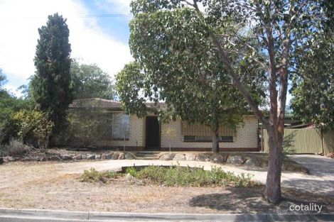33 Crissoula Ave, Hope Valley, SA 5090