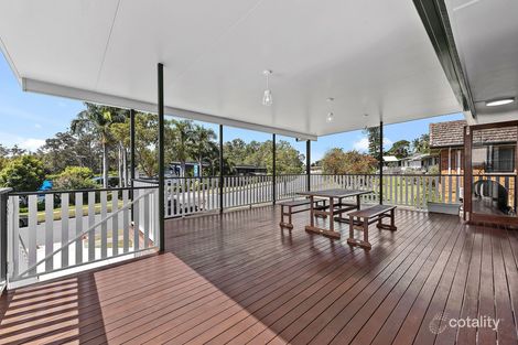 Property photo of 9A Lilac Street Inala QLD 4077