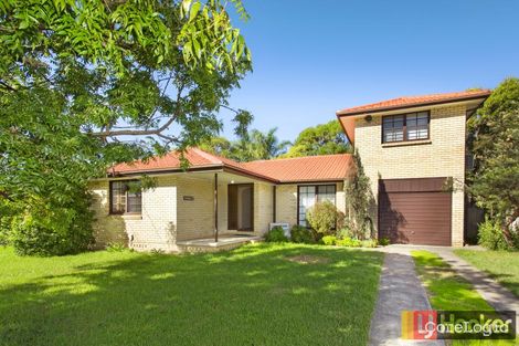 Property photo of 15 Piquet Place Toongabbie NSW 2146