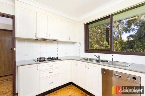 Property photo of 15 Piquet Place Toongabbie NSW 2146