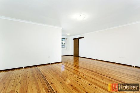 Property photo of 15 Piquet Place Toongabbie NSW 2146