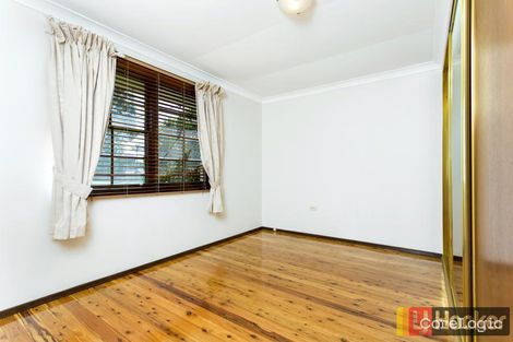 Property photo of 15 Piquet Place Toongabbie NSW 2146