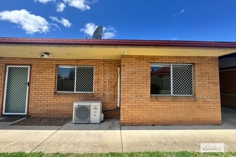 3/7 Denham St, Warwick, QLD 4370