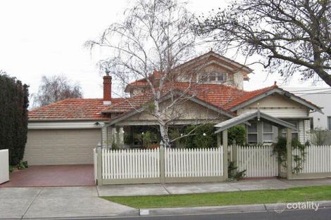 17 Braemar St, Essendon, VIC 3040