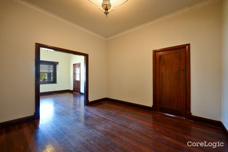Property photo of 73 Wileman Street Whyalla SA 5600