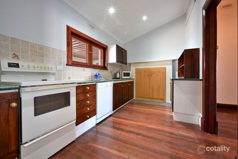 Property photo of 73 Wileman Street Whyalla SA 5600