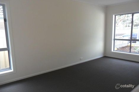 Property photo of 1/9 West Avenue Northfield SA 5085