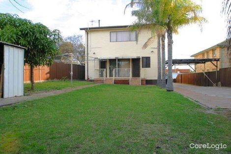 Property photo of 72 Chapel Street Belmore NSW 2192