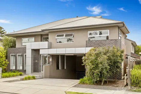 1/659 Blackburn Rd, Clayton, VIC 3168